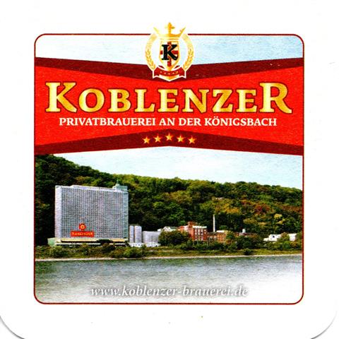 koblenz ko-rp koblenzer aus der 1-5a (quad185-privatbrauerei)